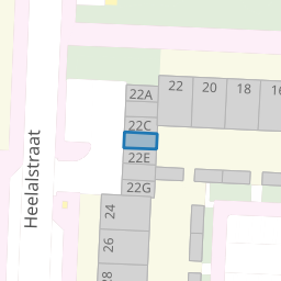 Perceel DDT00-Q-7346