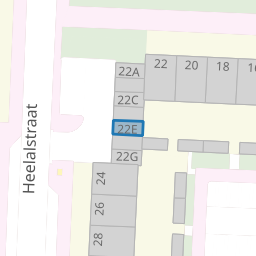 Perceel DDT00-Q-7347