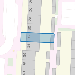 Perceel DDT00-Q-7354