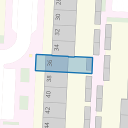 Perceel DDT00-Q-7356