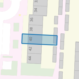 Perceel DDT00-Q-7358