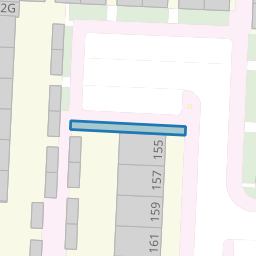 Perceel DDT00-Q-7363