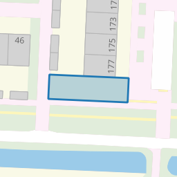 Perceel DDT00-Q-7364