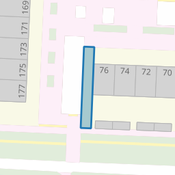 Perceel DDT00-Q-7365