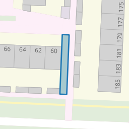 Perceel DDT00-Q-7366