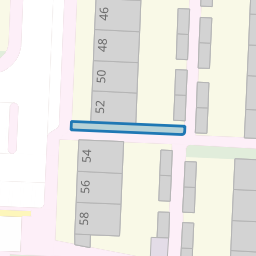 Perceel DDT00-Q-7368