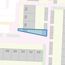 Perceel DDT00-Q-7369