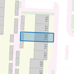 Perceel DDT00-Q-7373