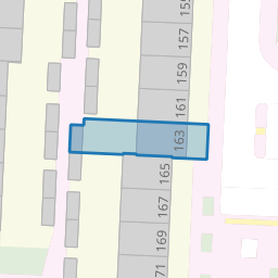 Perceel DDT00-Q-7375