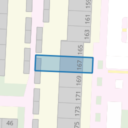 Perceel DDT00-Q-7377