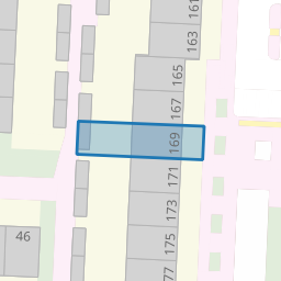 Perceel DDT00-Q-7378