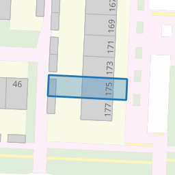 Perceel DDT00-Q-7381