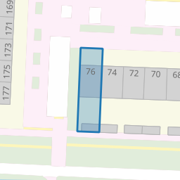 Perceel DDT00-Q-7383