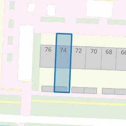 Perceel DDT00-Q-7384