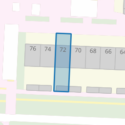 Perceel DDT00-Q-7385