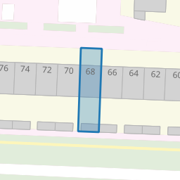 Perceel DDT00-Q-7387