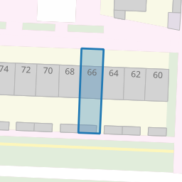 Perceel DDT00-Q-7388