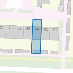 Perceel DDT00-Q-7389