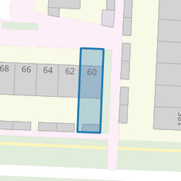 Perceel DDT00-Q-7391