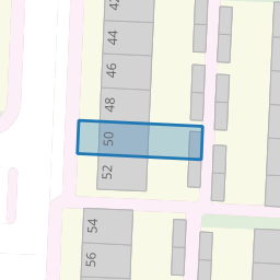 Perceel DDT00-Q-7400