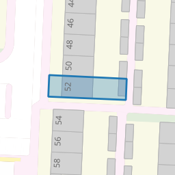 Perceel DDT00-Q-7401