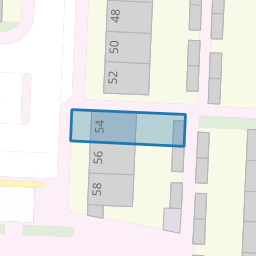 Perceel DDT00-Q-7402