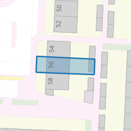 Perceel DDT00-Q-7403