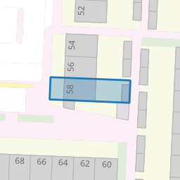 Perceel DDT00-Q-7404