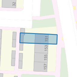 Perceel DDT00-Q-7405