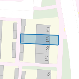 Perceel DDT00-Q-7406