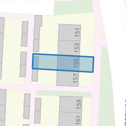 Perceel DDT00-Q-7407