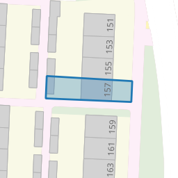 Perceel DDT00-Q-7408