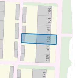 Perceel DDT00-Q-7412