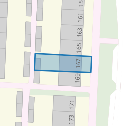 Perceel DDT00-Q-7413