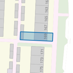 Perceel DDT00-Q-7414