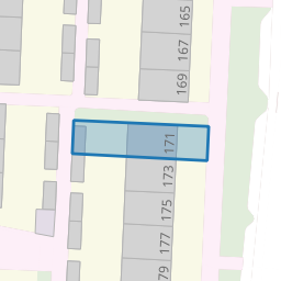 Perceel DDT00-Q-7415