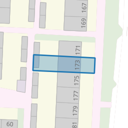 Perceel DDT00-Q-7416