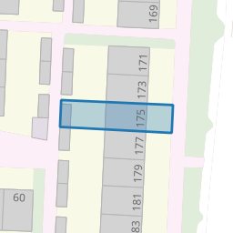 Perceel DDT00-Q-7417