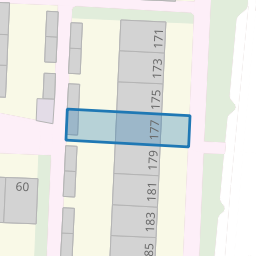 Perceel DDT00-Q-7418