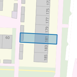 Perceel DDT00-Q-7420