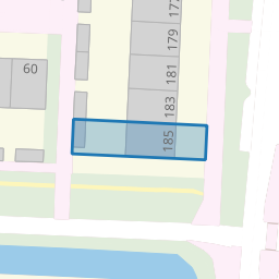 Perceel DDT00-Q-7422