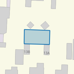 Perceel DDT00-Q-7430