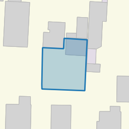 Perceel DDT00-Q-7433