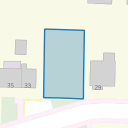 Perceel DDT00-Q-7435