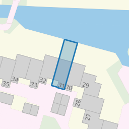 Perceel DDT00-Q-7443