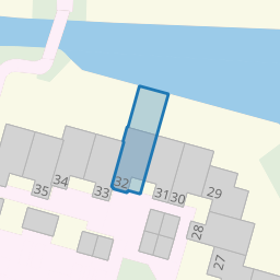 Perceel DDT00-Q-7444