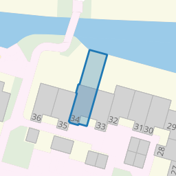 Perceel DDT00-Q-7446