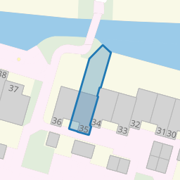 Perceel DDT00-Q-7447