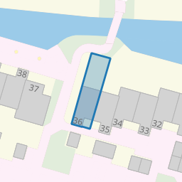 Perceel DDT00-Q-7448