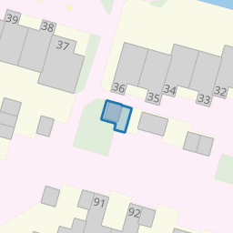 Perceel DDT00-Q-7449